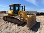 Used Bulldozer ready for Sale,Used Komatsu in yard for Sale,Used Bulldozer in yard for Sale